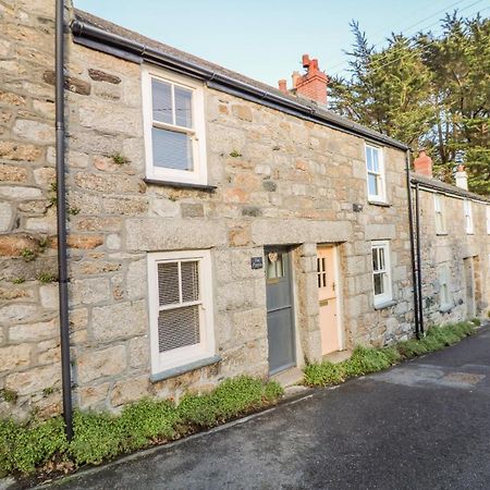 Pippin Villa St Ives Екстериор снимка