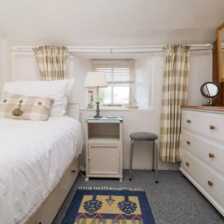 Pippin Villa St Ives Екстериор снимка
