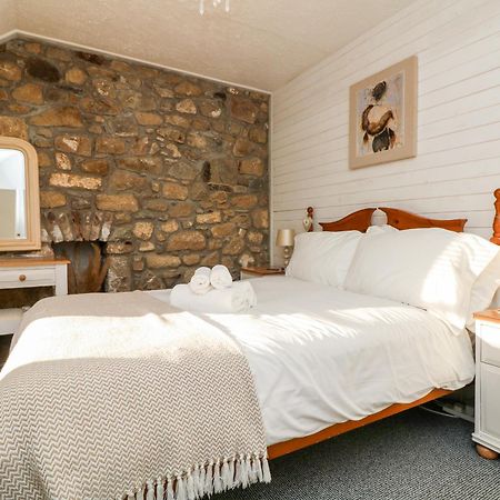 Pippin Villa St Ives Екстериор снимка