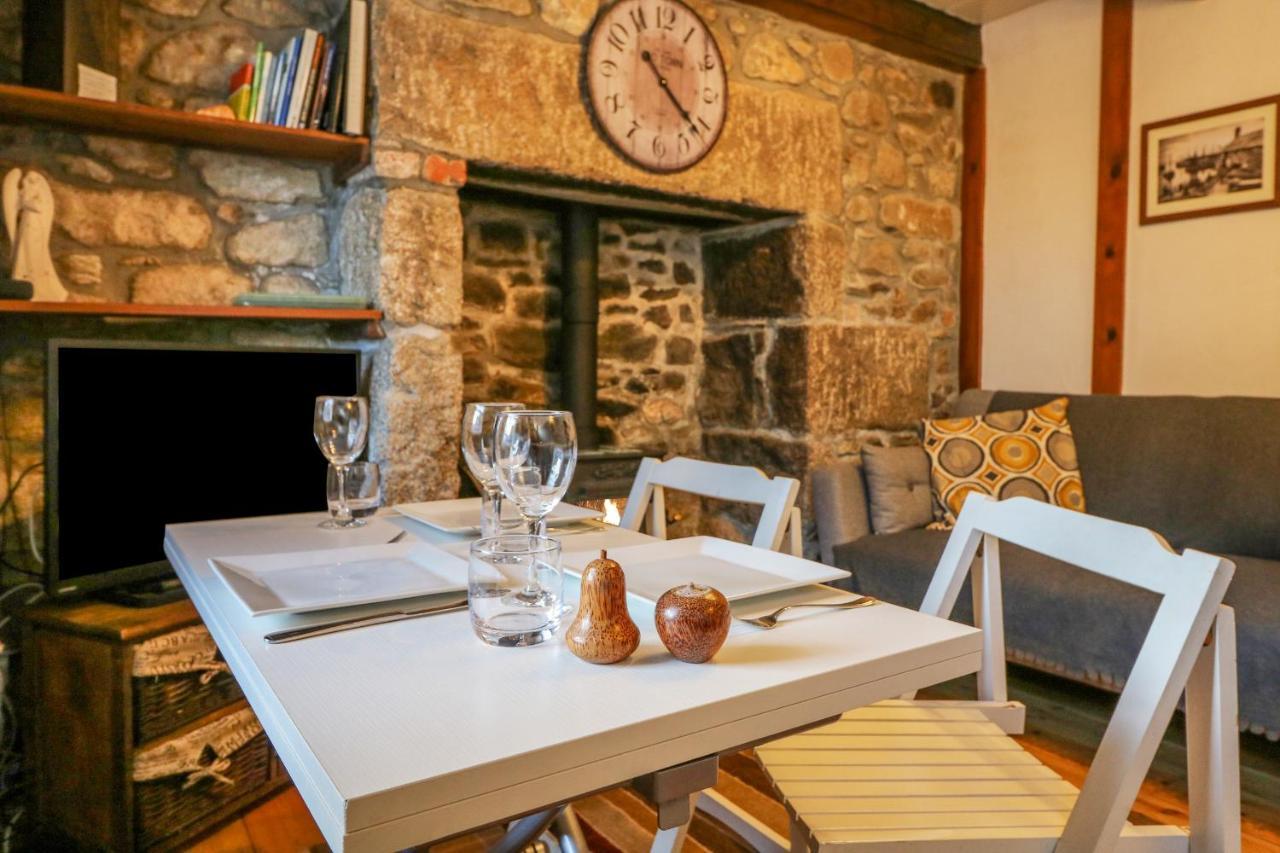 Pippin Villa St Ives Екстериор снимка
